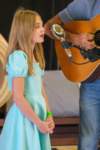 fiddlersconvention220624_small.jpg