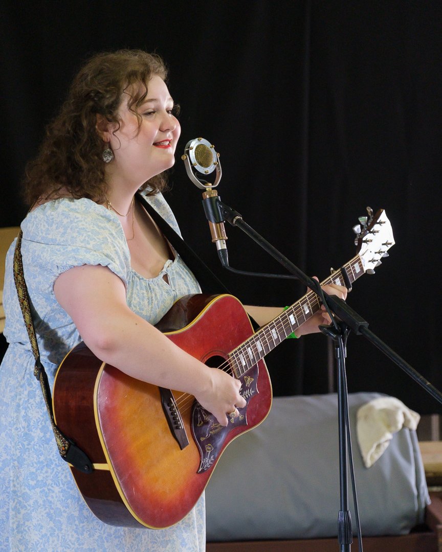 fiddlersconvention220628.jpg