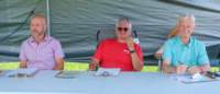 fiddlersconvention220637_small.jpg