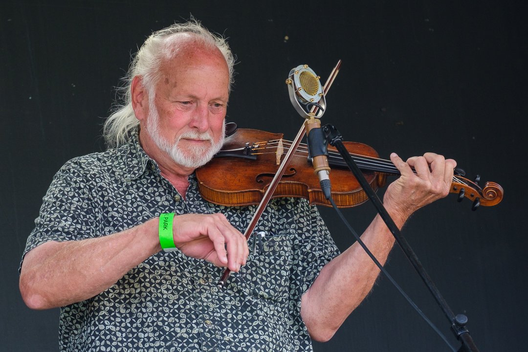 fiddlersconvention220638.jpg