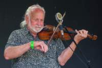 fiddlersconvention220638_small.jpg