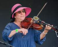 fiddlersconvention220639_small.jpg