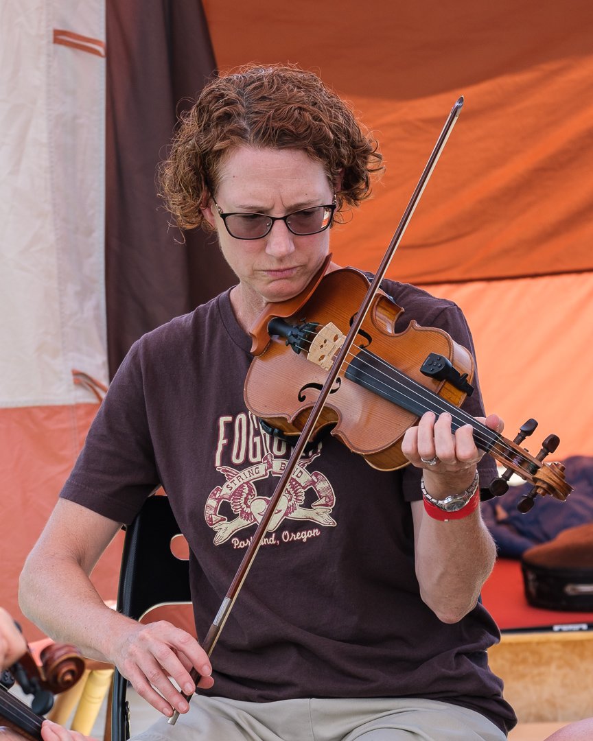 fiddlersconvention220649.jpg