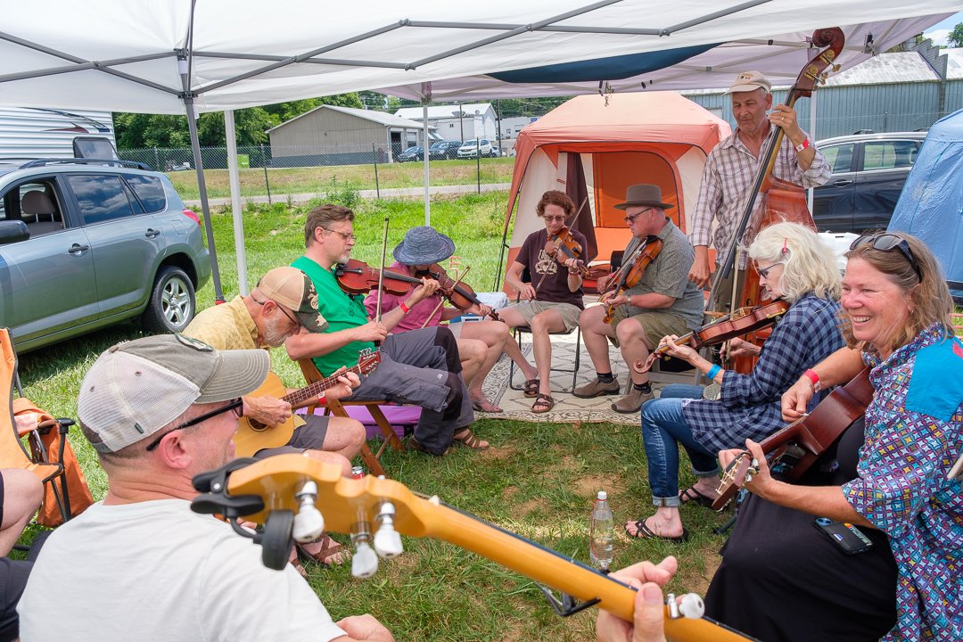 fiddlersconvention220651.jpg