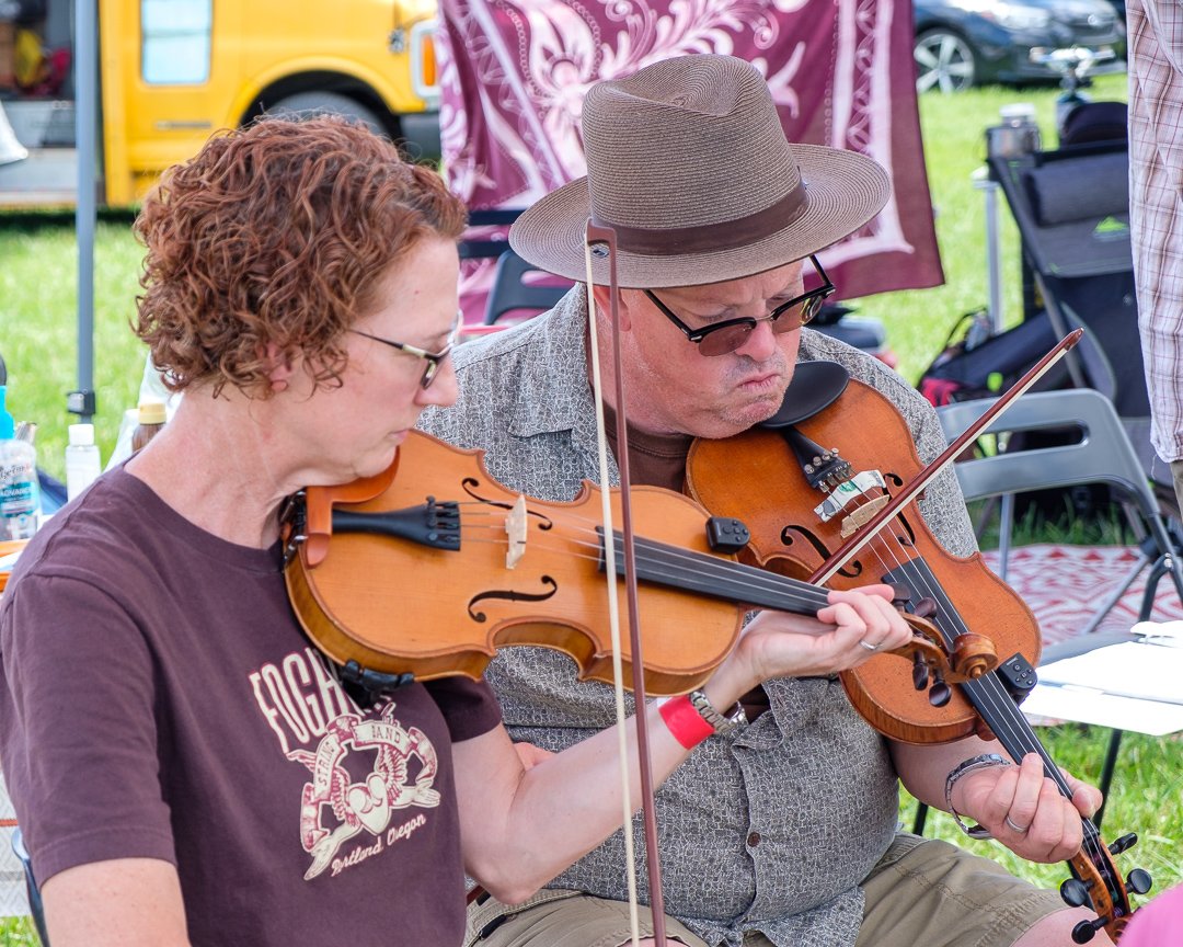 fiddlersconvention220653.jpg