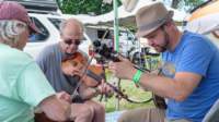 fiddlersconvention220660_small.jpg