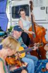 fiddlersconvention220663_small.jpg