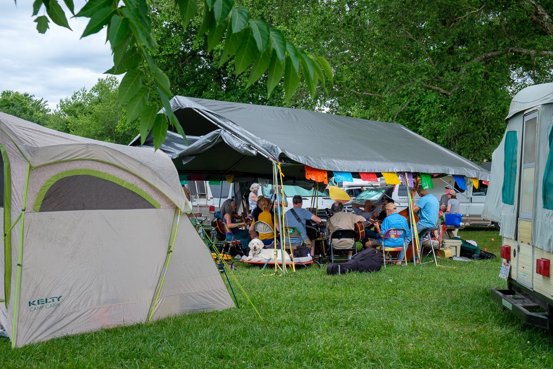 fiddlersconvention22067.jpg