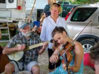 fiddlersconvention220683_small.jpg