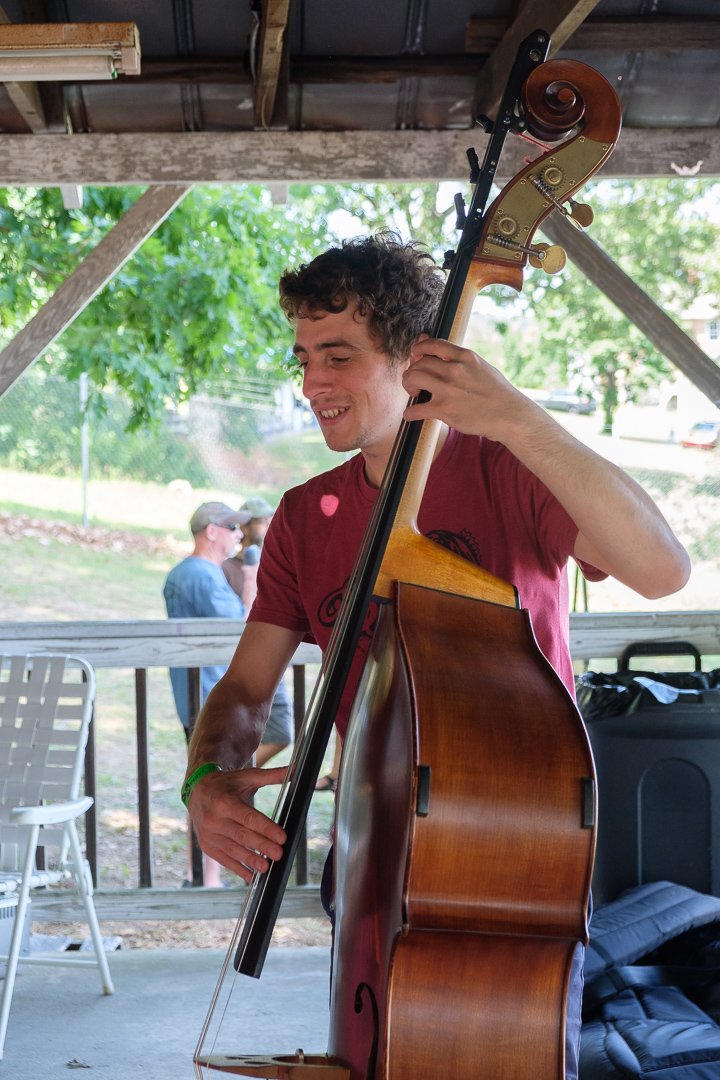 fiddlersconvention220686.jpg