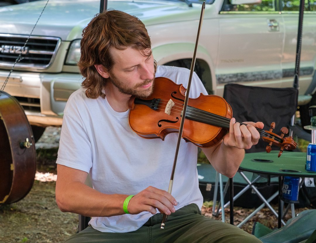 fiddlersconvention240611.jpg