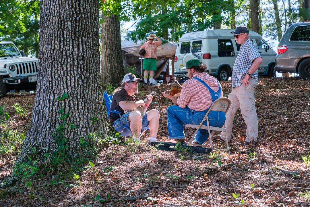 fiddlersconvention24062.jpg