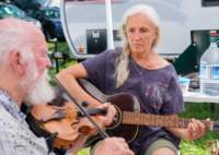 fiddlersconvention240622_small.jpg