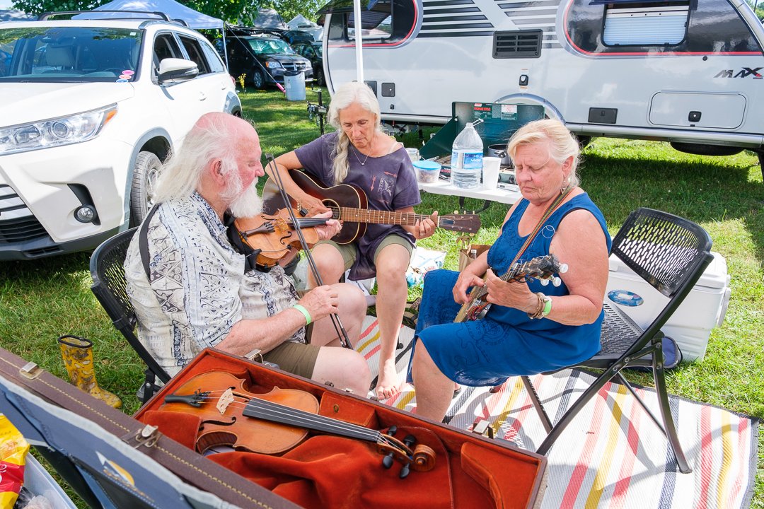 fiddlersconvention240623.jpg