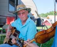 fiddlersconvention240625_small.jpg