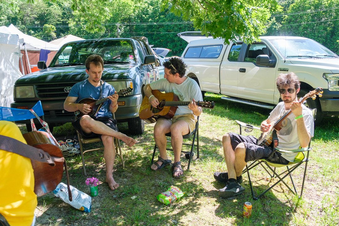 fiddlersconvention24065.jpg