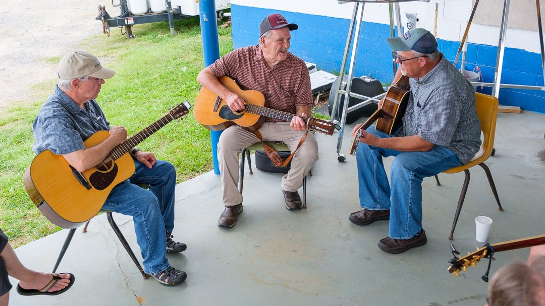 fiddlersconventionworkshops240605114.jpg