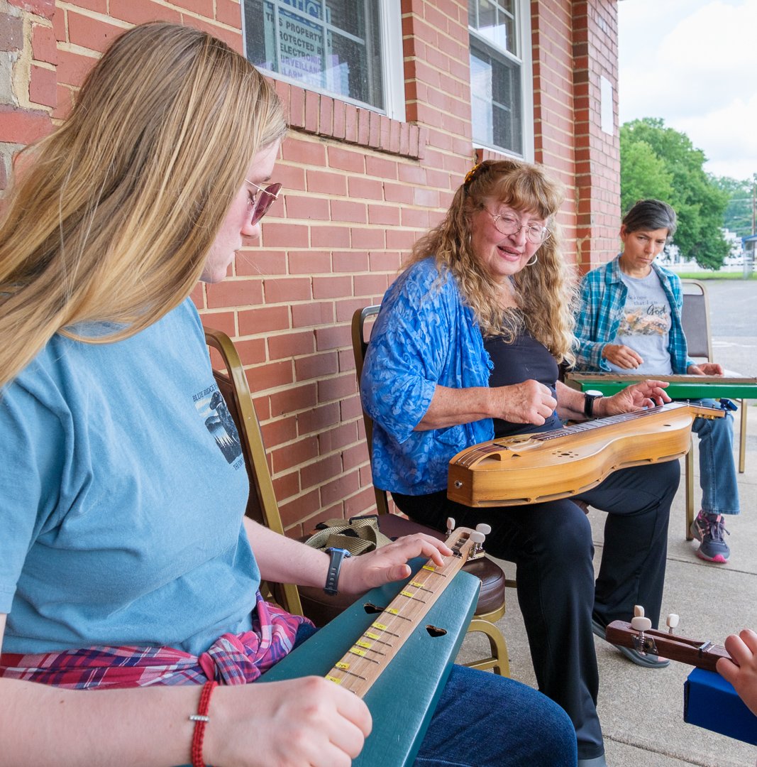 fiddlersconventionworkshops240605130.jpg