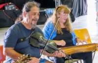 fiddlersconventionworkshops240605140_small.jpg