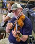 fiddlersconventionworkshops240605153_small.jpg