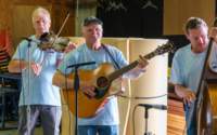 fiddlersconventionworkshops2406051_small.jpg