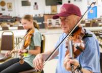 fiddlersconventionworkshops24060533_small.jpg