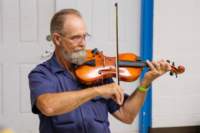 fiddlersconventionworkshops24060534_small.jpg