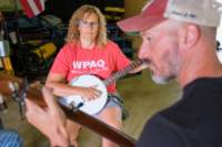 fiddlersconventionworkshops24060567_small.jpg