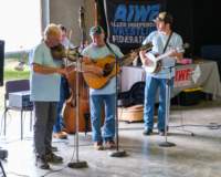 fiddlersconventionworkshops2406056_small.jpg