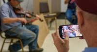 fiddlersconventionworkshops24060578_small.jpg