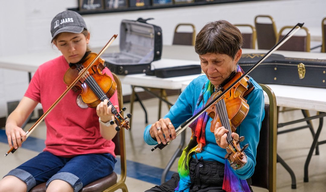 fiddlersconventionworkshops24060581.jpg