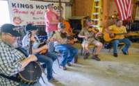 fiddlersconventionworkshops240607108_small.jpg