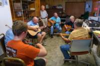 fiddlersconventionworkshops24060710_small.jpg