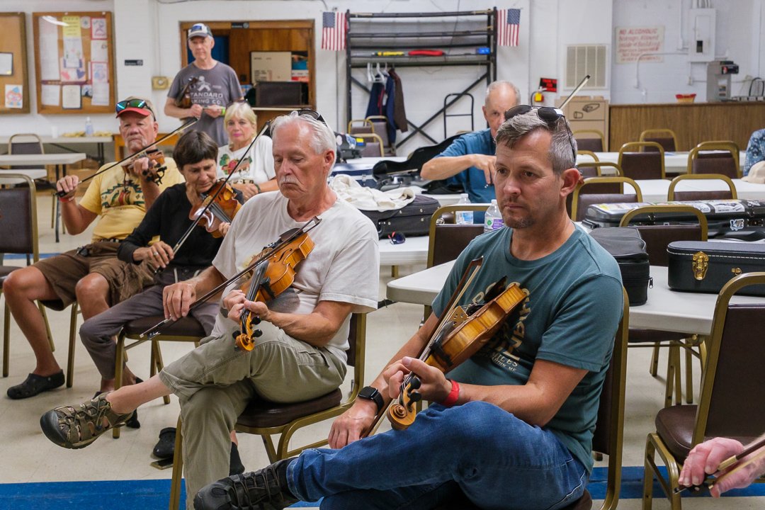 fiddlersconventionworkshops2406072.jpg