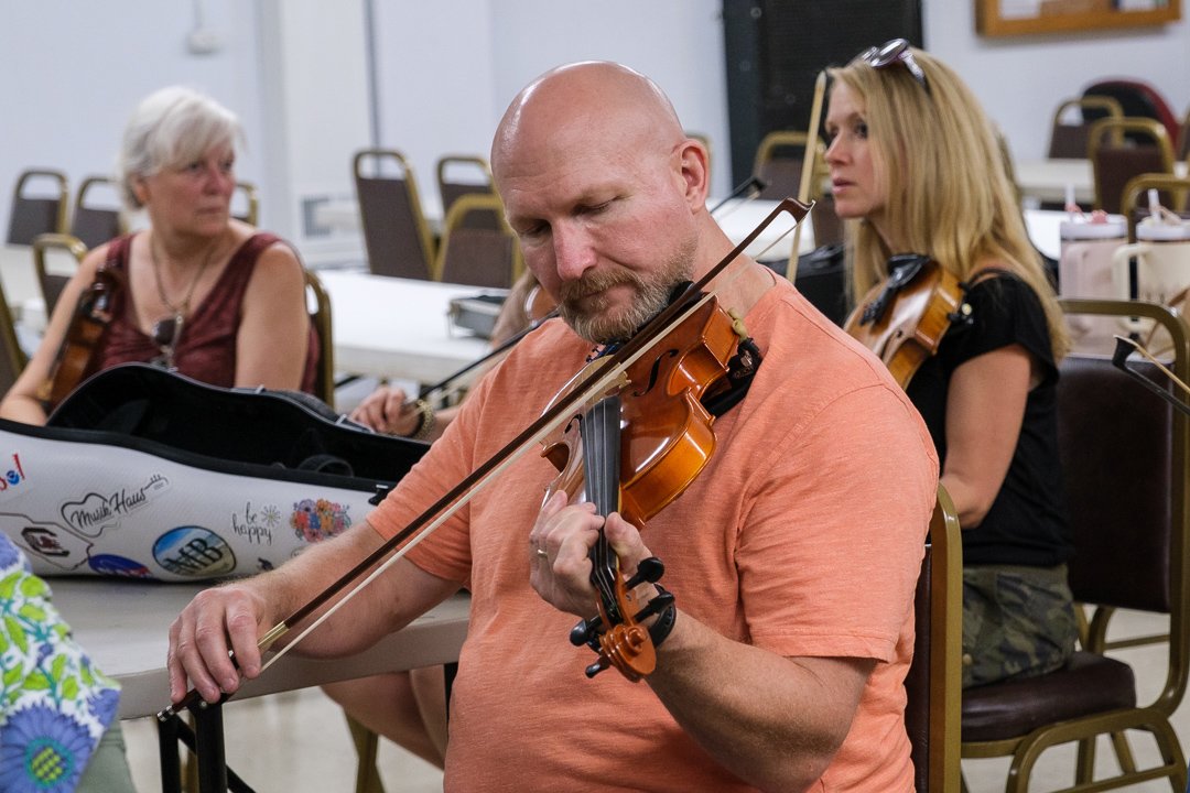 fiddlersconventionworkshops24060724.jpg