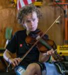 fiddlersconventionworkshops24060769_small.jpg