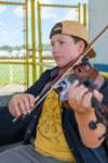 fiddlersconventionworkshops24060789_small.jpg