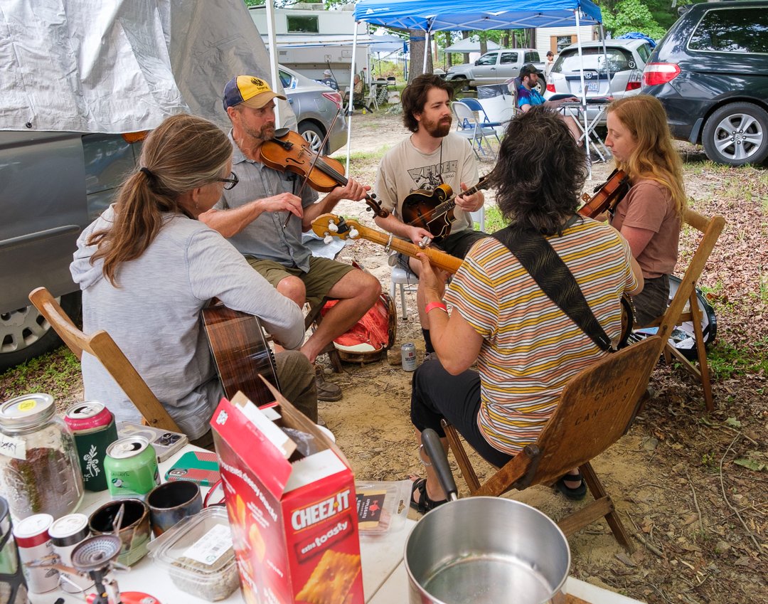 fiddlersconvention250610.jpg