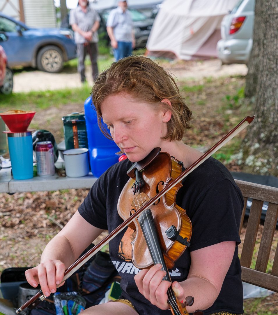 fiddlersconvention250613.jpg