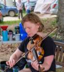 fiddlersconvention250613_small.jpg