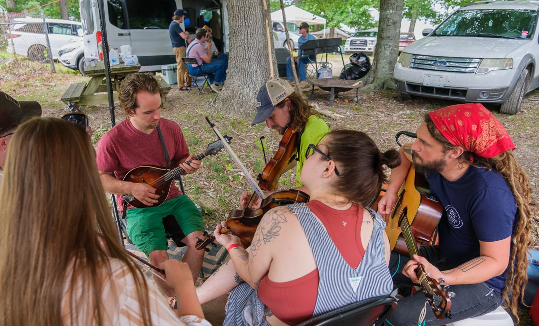 fiddlersconvention250619.jpg
