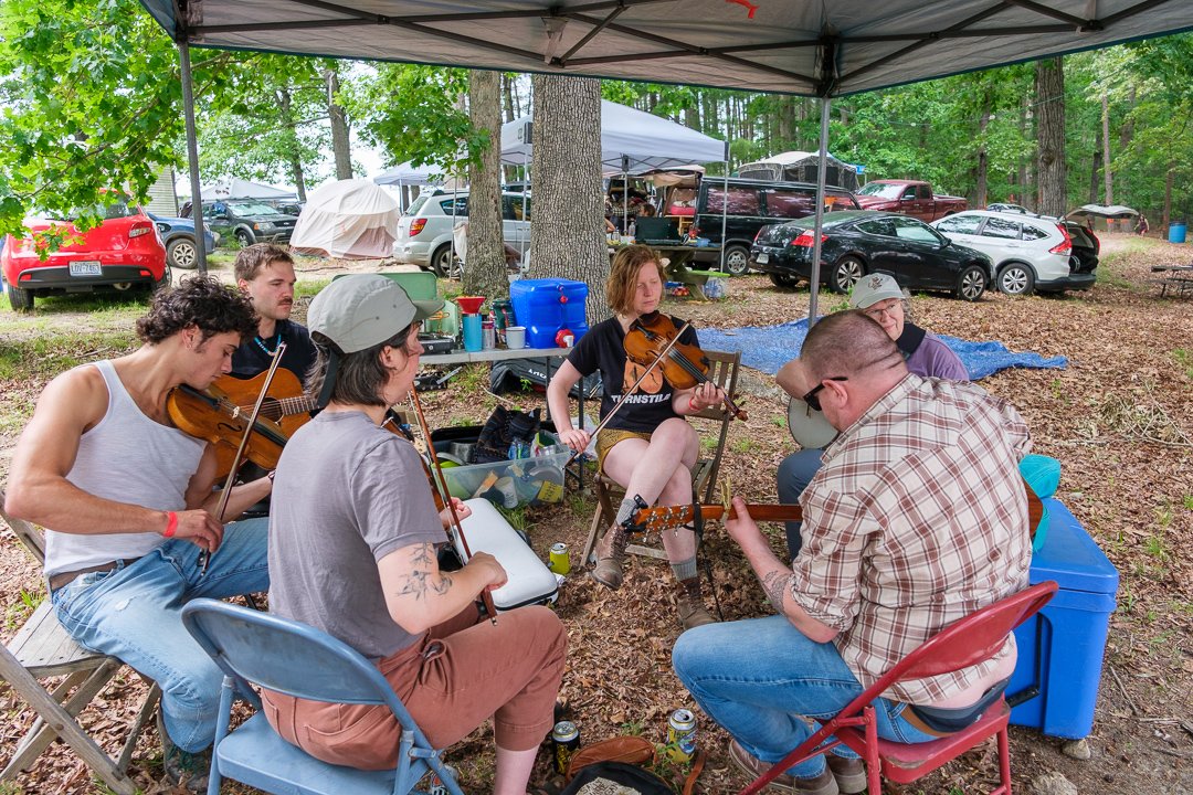 fiddlersconvention25062.jpg