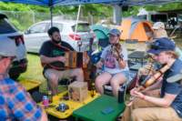 fiddlersconvention250621_small.jpg