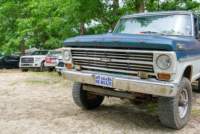 fiddlersconvention250624_small.jpg