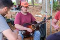 fiddlersconvention250629_small.jpg