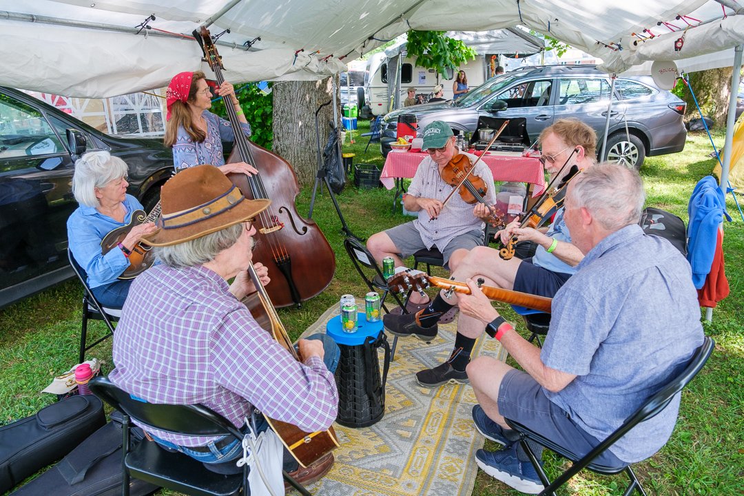 fiddlersconvention250630.jpg