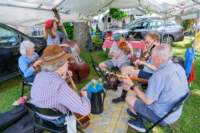fiddlersconvention250630_small.jpg