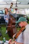 fiddlersconvention250632_small.jpg