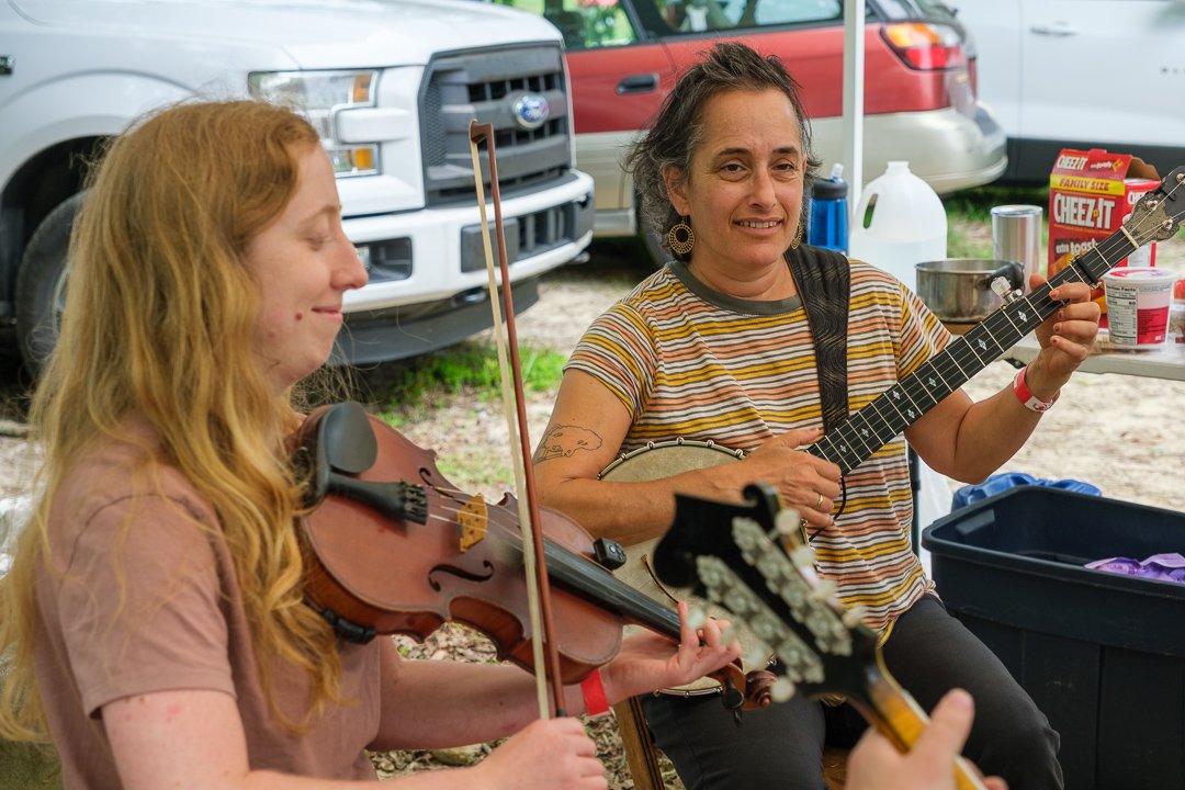 fiddlersconvention25064.jpg