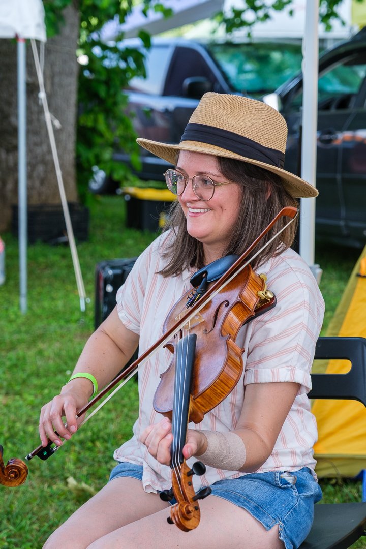 fiddlersconvention250643.jpg